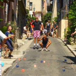 boules-fun-haut-de-cagnes