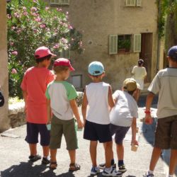 cagnes-boules-players-haut-de-cagnes