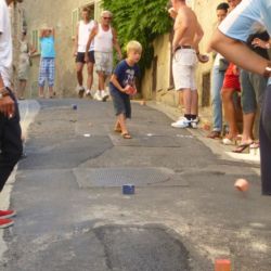 cagnes-square-boules