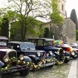 cagnes-vintage-cars