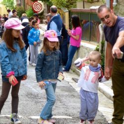 family-boules-carres-cagnes