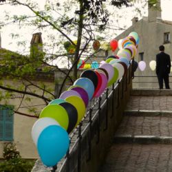 haut-de-cagnes-balloons1