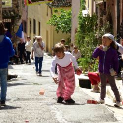 haut-de-cagnes-boules-carres