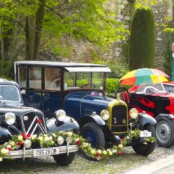 haut-de-cagnes-cars