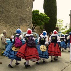 haut-de-cagnes-dresses