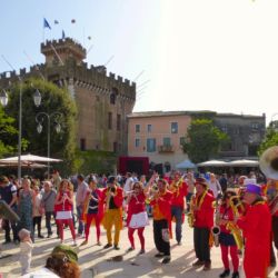 haut-de-cagnes-jazzon-place