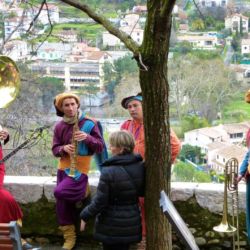 haut-de-cagnes-musicians