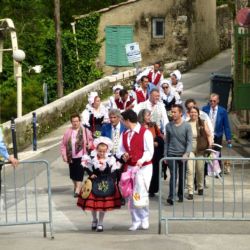 haut-de-cagnes-procession