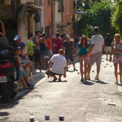 summer-boules-cagnes