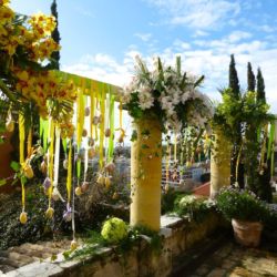 villa-estelle-flower-festival-copy